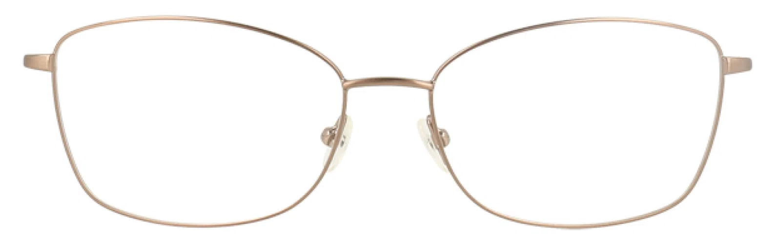 Jenny Lynn JLTHOUGHTFUL Eyeglasses - view 6